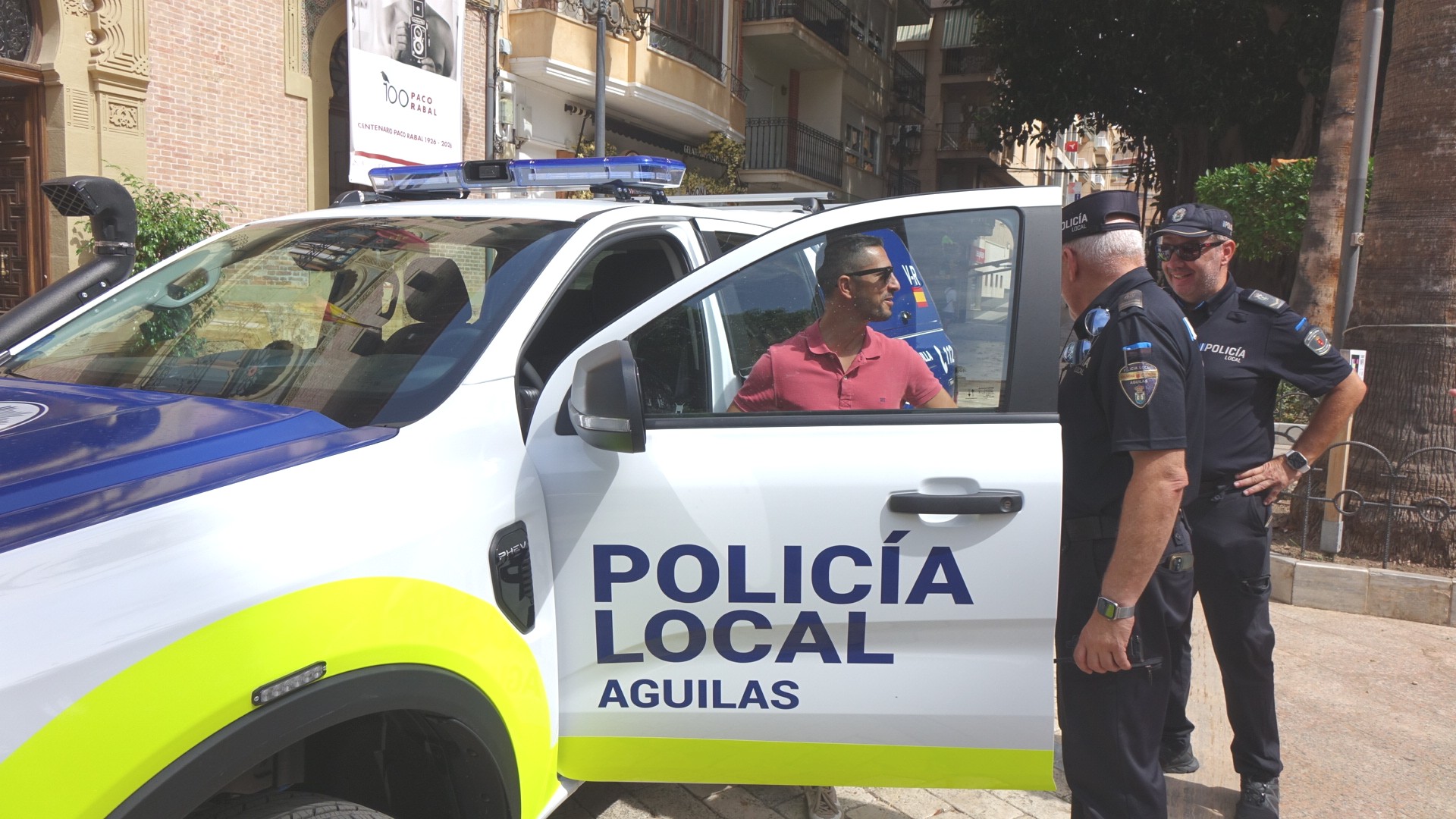 policia local presentacion todoterreno 2026 1.jpg